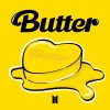 BTS「Butter」のMP3フル配信曲を無料でダウンロードする方法！